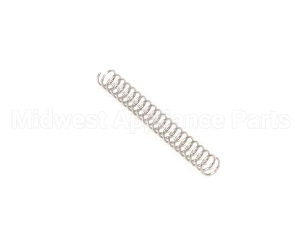 694400 Stoelting Spring Comp 3X.281X13/32