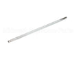 69441 Henny Penny Tube-1/4 X 10 Flex Ss Pilot