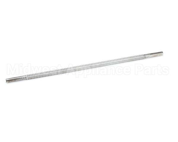69441 Henny Penny Tube-1/4 X 10 Flex Ss Pilot
