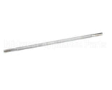 69441 Henny Penny Tube-1/4 X 10 Flex Ss Pilot