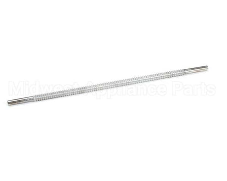 69441 Henny Penny Tube-1/4 X 10 Flex Ss Pilot