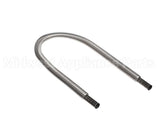 69443 Henny Penny Tube-3/8 X 18 Flex Ss Burner