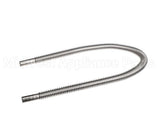 69443 Henny Penny Tube-3/8 X 18 Flex Ss Burner