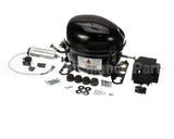 69446 Arctic Air Compressor