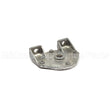 694482 Briggs & Stratton Cap-Drive
