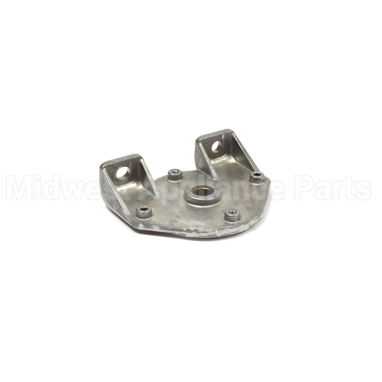 694482 Briggs & Stratton Cap-Drive