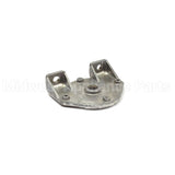 694482 Briggs & Stratton Cap-Drive