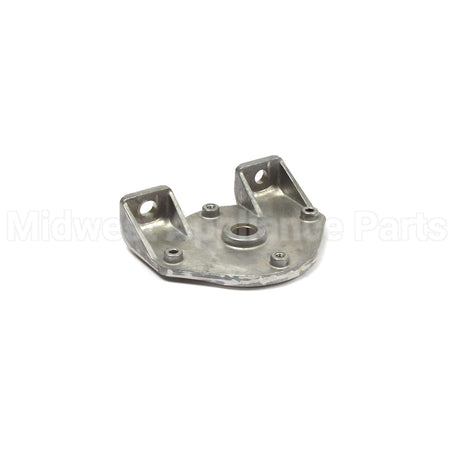 694482 Briggs & Stratton Cap-Drive