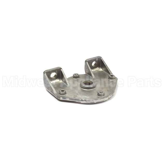 694482 Briggs & Stratton Cap-Drive