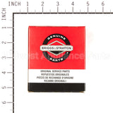 694482 Briggs & Stratton Cap-Drive