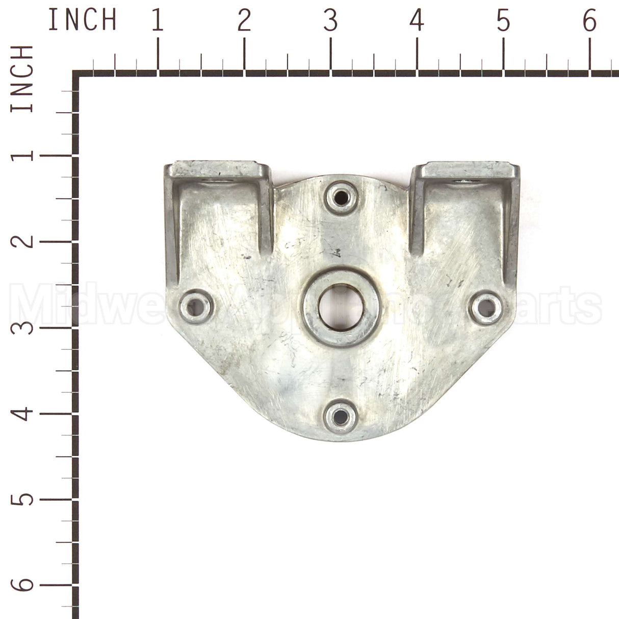 694482 Briggs & Stratton Cap-Drive