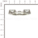 694482 Briggs & Stratton Cap-Drive