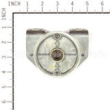 694482 Briggs & Stratton Cap-Drive