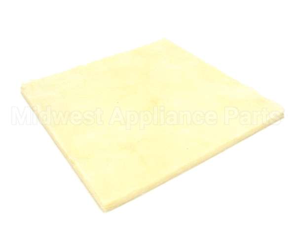 8120215 Frymaster Insulation, Spineglass Cf