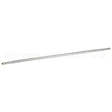 69450 Compatible Henny Penny Pilottube, 1/4 X 15" S/S Flex