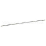 69450 Compatible Henny Penny Pilottube, 1/4 X 15" S/S Flex