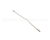 69450 Henny Penny Tube-1/4 X 15 Flex Ss Pilot