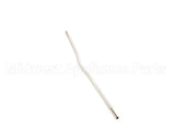 69450 Henny Penny Tube-1/4 X 15 Flex Ss Pilot