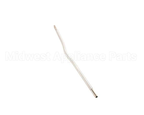 69450 Henny Penny Tube-1/4 X 15 Flex Ss Pilot