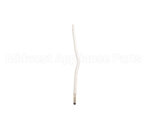 69450 Henny Penny Tube-1/4 X 15 Flex Ss Pilot