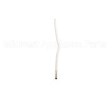 69450 Henny Penny Tube-1/4 X 15 Flex Ss Pilot