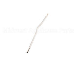 69450 Henny Penny Tube-1/4 X 15 Flex Ss Pilot