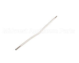 69450 Henny Penny Tube-1/4 X 15 Flex Ss Pilot