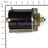 694504 Briggs & Stratton Motor-Starter