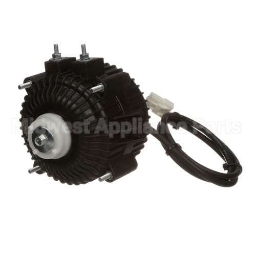 69451 Arctic Air Evaporator Fan Motor