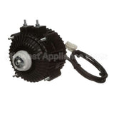 69451 Arctic Air Evaporator Fan Motor