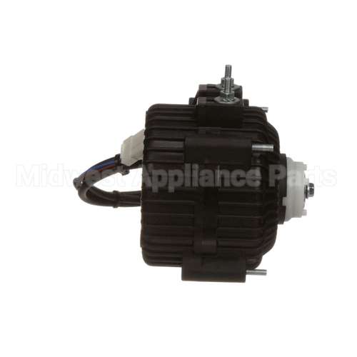 69451 Arctic Air Evaporator Fan Motor