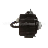 69451 Arctic Air Evaporator Fan Motor