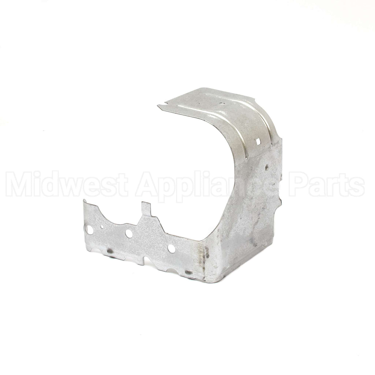 694514 Briggs & Stratton Shield-Cylinder