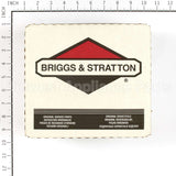 694514 Briggs & Stratton Shield-Cylinder