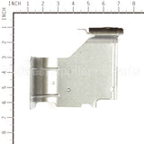 694514 Briggs & Stratton Shield-Cylinder