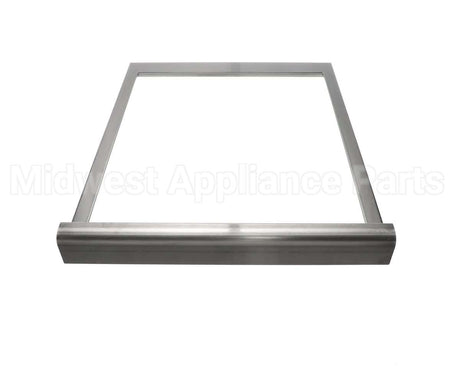 69453 Nemco Outer Door Frame Assy