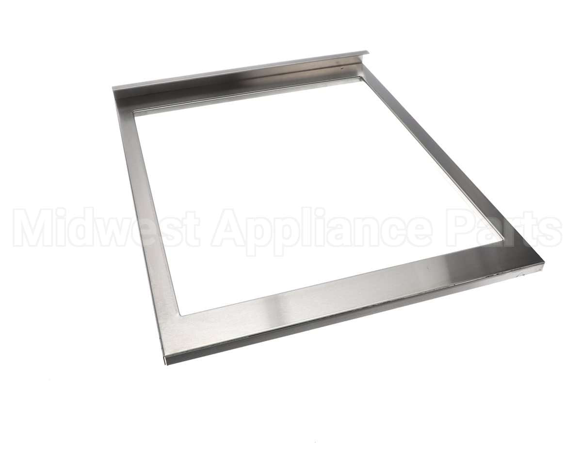 69453 Nemco Outer Door Frame Assy