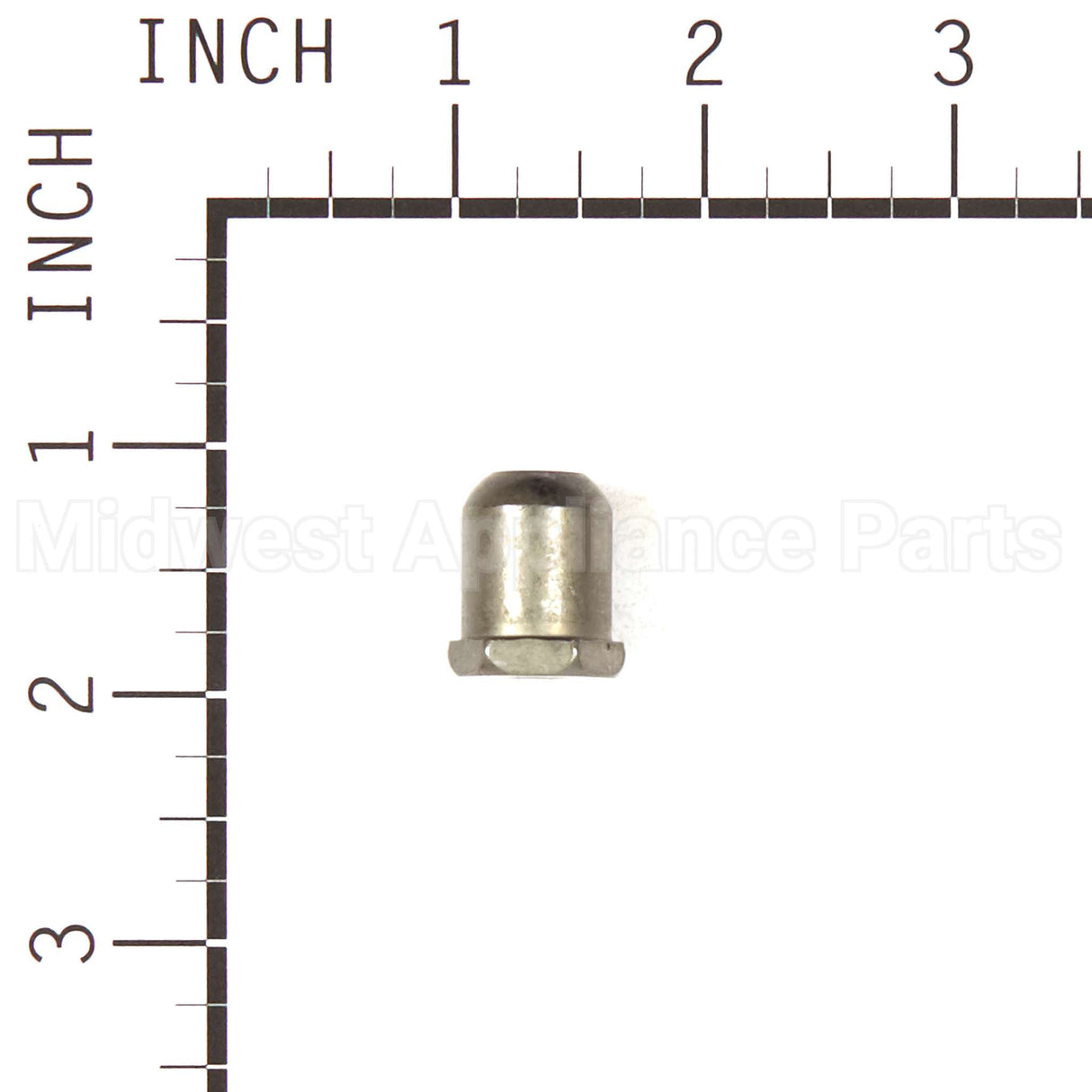 694543 Briggs & Stratton Adjuster-Rocker Arm