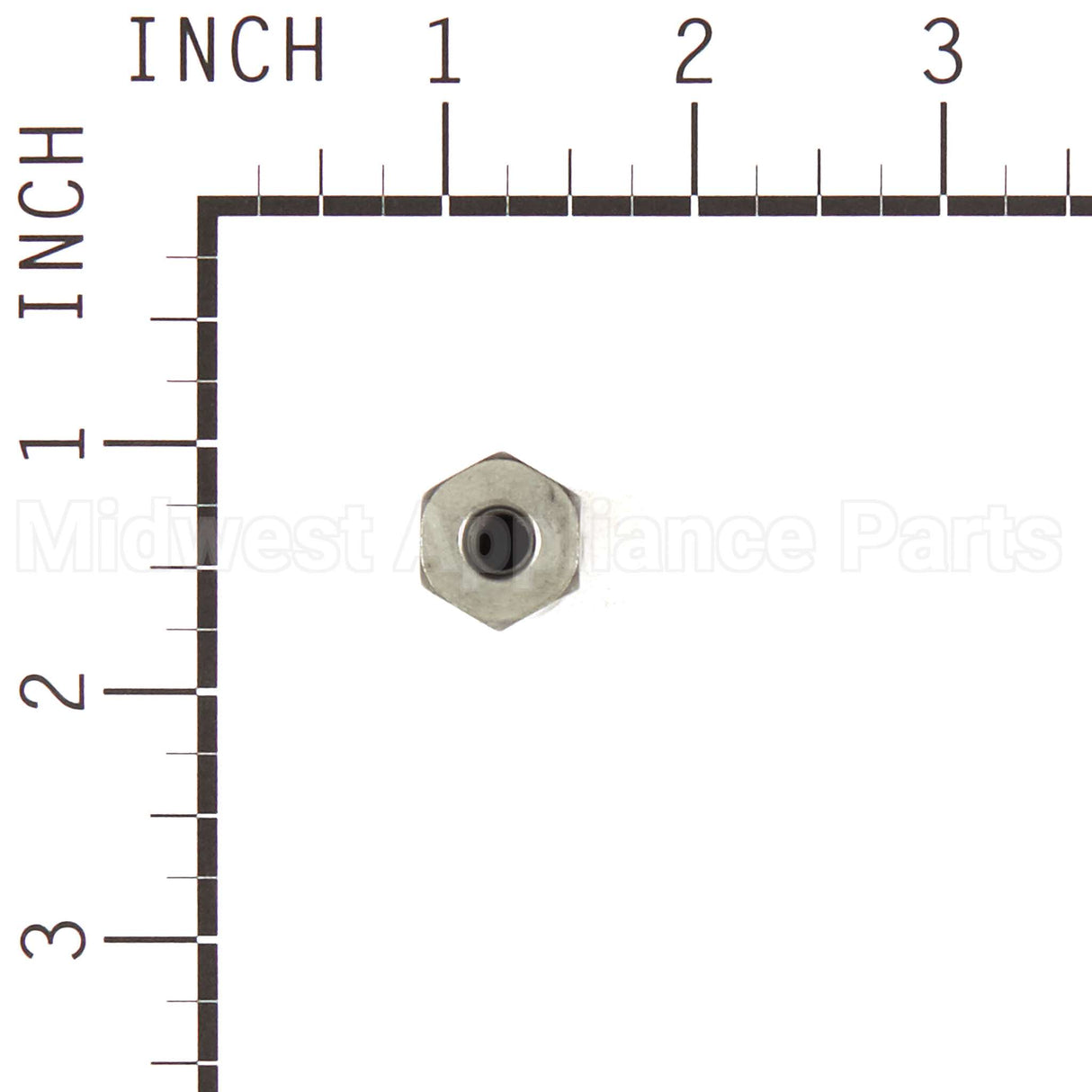 694543 Briggs & Stratton Adjuster-Rocker Arm