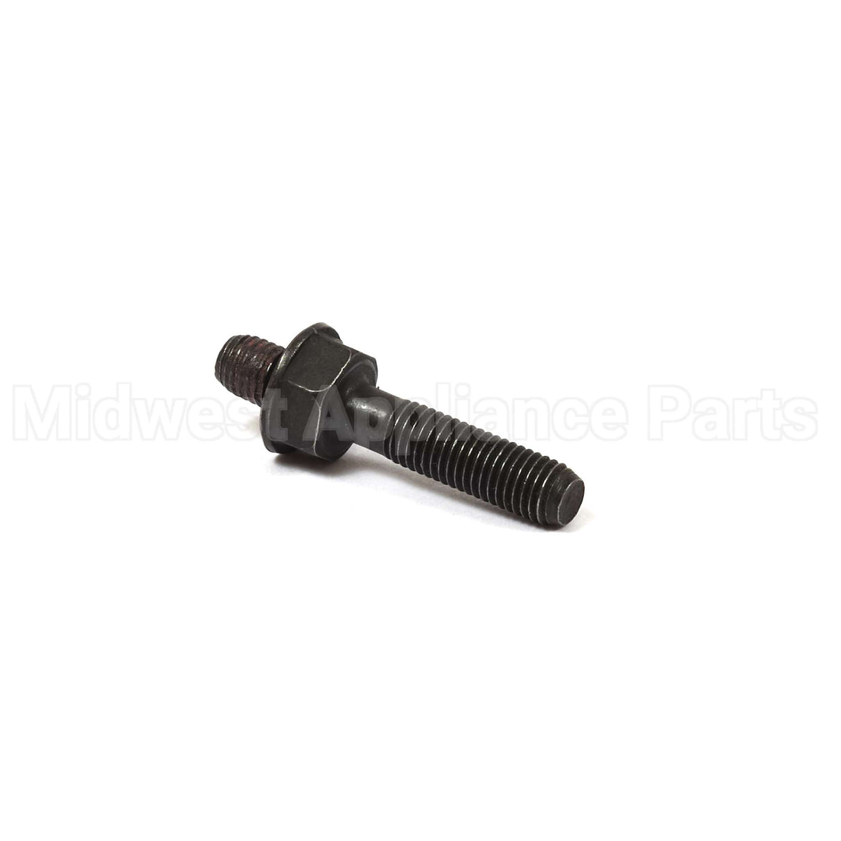 694544 Briggs & Stratton Stud-Rocker Arm