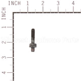 694544 Briggs & Stratton Stud-Rocker Arm