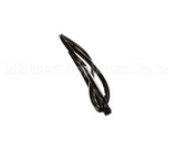 69459 Structural Concepts Bulb Seal (Sold Per Ft)