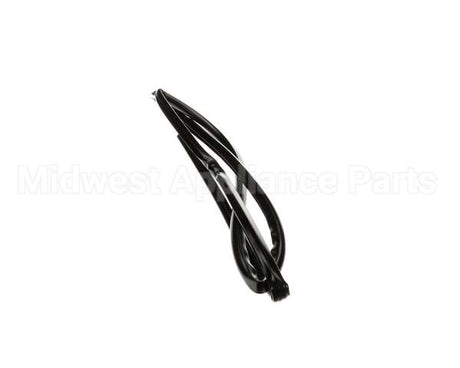 69459 Structural Concepts Bulb Seal (Sold Per Ft)