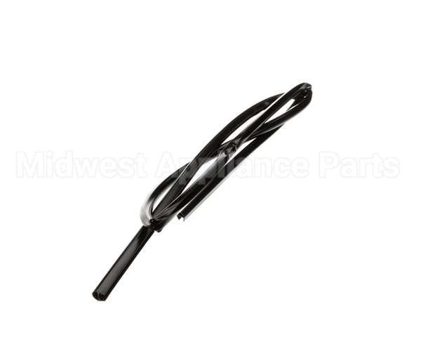 69459 Structural Concepts Bulb Seal (Sold Per Ft)
