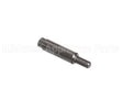 69462 Nemco Hinge Pin, 6405 /6410