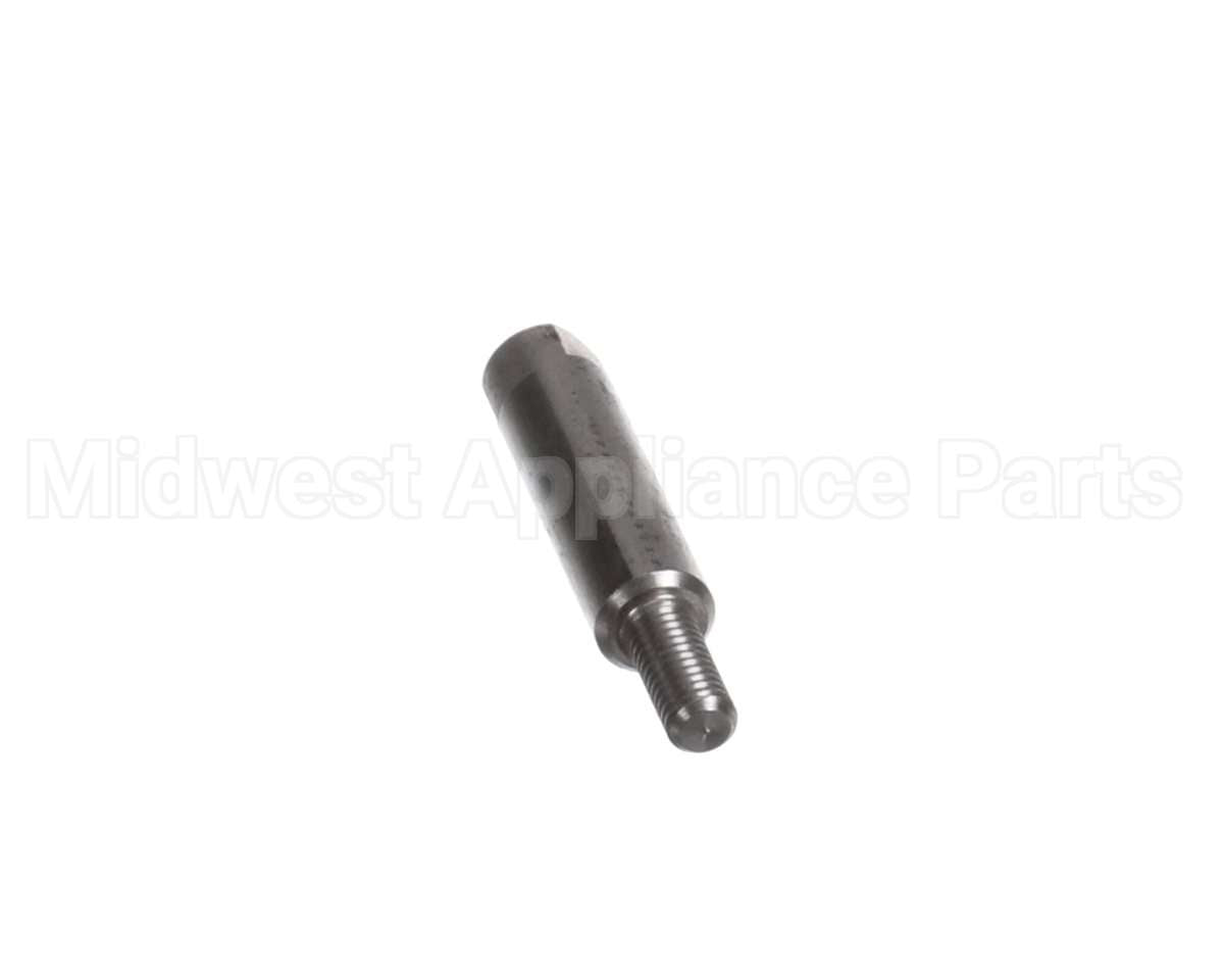 69462 Nemco Hinge Pin, 6405 /6410