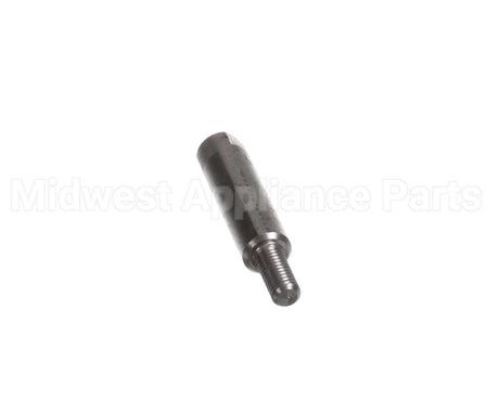 69462 Nemco Hinge Pin, 6405 /6410