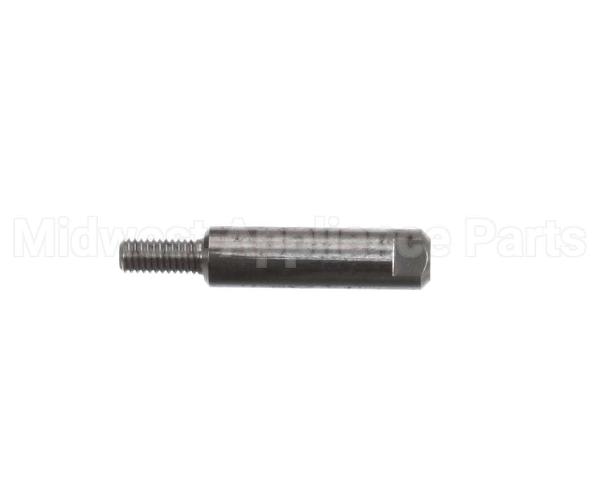 69462 Nemco Hinge Pin, 6405 /6410
