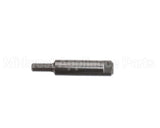 69462 Nemco Hinge Pin, 6405 /6410