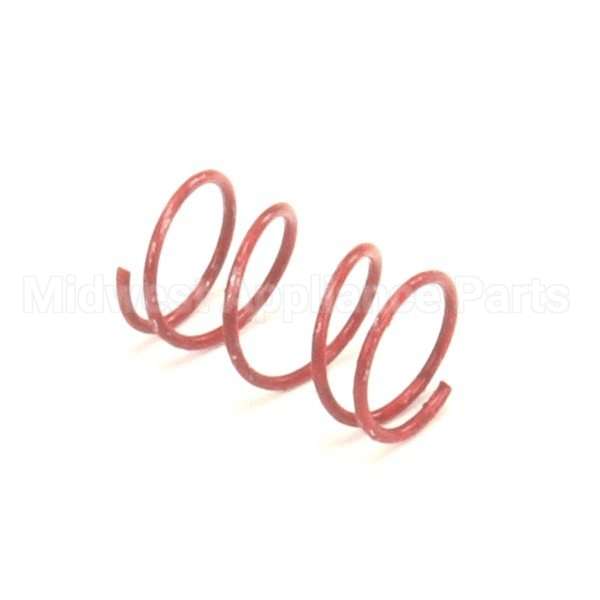 694635 Compatible Stoelting Spring Compression